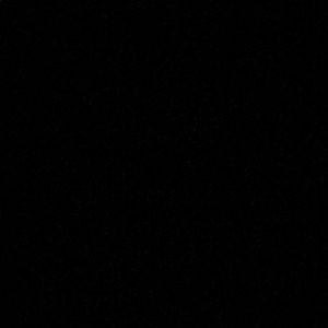 Meet your Posher, Jehu